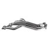 07-13 Chevy Silverado, 07-14 GMC Sierra/Cadillac Escalade/Chevrolet Tahoe/Chevrolet Suburban 1500, Long Tube Exhaust Manifold Header Y-Pipe Kit