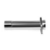 07-13 Chevy Silverado, 07-14 GMC Sierra/Cadillac Escalade/Chevrolet Tahoe/Chevrolet Suburban 1500, Long Tube Exhaust Manifold Header Y-Pipe Kit