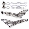 67-87 Chevy Small Block SB V8 262 265 283 305 327 350 400 Racing Exhaust Header