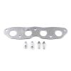 2006-2010 Toyota Yaris 1.5L I4 SOHC Exhaust Header Manifold 2006 2007 2008 2009 2010