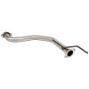 4" 4 inch 1994-2001 Acura Integra 1.8L Burnt Tip Blue Muffler Catback Exhaust System