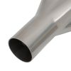 90-93 Mazda B2000 06-17 Toyota RAV4 2.2L 2.5L Exhaust Manifold Header