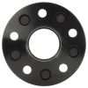 2Pcs 20mm 5x120 Hubcentric Wheel Spacers 66.9mm 14x1.5 for 13-24 Cadillac ATS CTS XTS 10-24 Chevy Camaro Corvette Impala Malibu