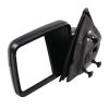 Towing Mirror Pair for 2004-2014 Ford F150 Power Heated Turn Signa Manual Extending