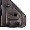 Towing Mirror Driver Side for 2004-2014 Ford F150 Power Heated Turn Signal Puddle Light