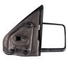 Towing Mirror Passenger Side for 2004-2014 Ford F150 Power Heated Turn Signal Puddle Light