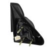 Tow Mirrors Pair for 1998-2002 Dodge Ram 1500 2500 3500 Power Heated Turn Signal