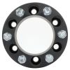 2Pcs 3" 6x5.5 Wheel Spacers 108mm 14x1.5 for 08-22 Cadillac Escalade 88-22 Chevy Silverado Suburban GMC Sierra Yukon C2500 K1500 K2500