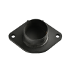 2002-2007 Cummins ISX CM870 Stage 1 EGR Delete Plug Kit