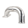 3" Cold Air Intake Elbow Pipe Tube for 1994-1998 Dodge Ram 2500 3500 Cummins 5.9L 12V Diesel