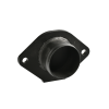 2002-2007 Cummins ISX CM870 Stage 1 EGR Delete Plug Kit
