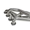 1974-1980 Ford Pinto 1982-1990 Ranger 2.3L l4 Stainless Exhaust Header