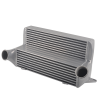 2007-2013 BMW 135i 135is 335i 335xi 335is E82 E90 E91 E92 E93 N54 7.5" Intercooler Pipe Kit