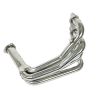 Stainless Exhaust Header for 2000-2004 Ford Focus 2.0L 121 I4