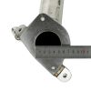 2006-2011 Honda Civic FG1 FA1 1.8 R18A1 Stainless Steel Downpipe Exhaust
