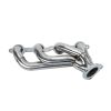Shorty Header Exhaust for 2002-2013 Chevy GMC Truck SUV 4.8L 5.3L 6.0L 6.2L