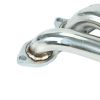 1998-2003 Honda Accord 3.0L Acura CL/TL 3.2L V6 Exhaust Header with Flex Pipe Kit
