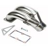 2007.5-2018 Dodge Ram 2500 3500 6.7L Cummins Turbo Diesel 3.5" Intake Elbow