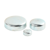 2002-2007 Cummins ISX CM870 Stage 2 EGR Delete Plug Kit