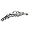 1974-1980 Ford Pinto 1982-1990 Ranger 2.3L l4 Stainless Exhaust Header