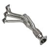 1991-1999 Dodge Stealth Mitsubishi 3000GT 3.0L V6 DOHC Stainless Exhaust Header