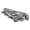 Stainless Shorty Header Exhaust for 2004-2010 Ford F150 5.4L V8