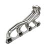 1982-1993 Ford Mustang 5.0L V8 GT LX SVT Stainless Exhaust Header