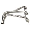 1962-1974 MG MGB 1.8L L4 Stainless Exhaust Header with Downpip Kit