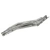 2011-2016 Ford Mustang GT 302 5.0L V8 Stainless Exhaust Manifold Header