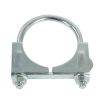 Exhaust Header Manifold for 1990-1994 Nissan Hardbody D21 Pickup 2.4L 4WD