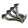 1994-2001 Acura Integra LS GS RS 1.8L Stainless Exhaust Header