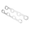 1982-1993 Ford Mustang 5.0L V8 GT LX SVT Stainless Exhaust Header