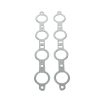 1979-2004 Ford Mustang/Fox Body Mustang 4.8L 5.3L LS Swap Stainless Header Exhaust