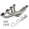 1974-1980 Ford Pinto Mustang II 2.3L Stainless Exhaust Header