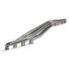 2011-2016 Ford Mustang GT 302 5.0L V8 Stainless Exhaust Manifold Header