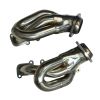Short Exhaust Header for 2011-2017 Ford Mustang 3.7L V6 D2C