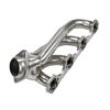 1982-1993 Ford Mustang 5.0L V8 GT LX SVT Stainless Exhaust Header
