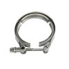 Exhaust Header for 1998-2014 Chevy Cadillac Pontiac LSX LS1 LS2 LS3 LS6 Small Block V8 1-3/4"