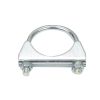 1962-1974 MG MGB 1.8L L4 Stainless Exhaust Header with Downpip Kit