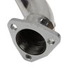 1997-2005 Audi A4 B5/B6 Volkswagen VW Passat 1.8T Turbo Downpipe Exhaust Converter Pipe