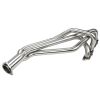 1974-1982 Toyota Corolla 1.8L 3TC E70 DXL SR5 Stainless Exhaust Header