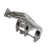 2004-2011 Mazda RX8 RX-8 1.3L SE3P R3 Stainless Exhaust Header