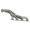 Exhaust Manifold Hearder for 06-10 Chrysler 300 Dodge Charger Magnum Challenger Hemi V8 5.7L