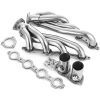 LS Swap Exhaust Header for Chevy C10 LS1 LS2 LS6 LS7 LSX Chevelle Camaro Caprice