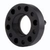 4Pcs 1.5 inch 6x135 6 Lug Wheel Spacers For 2015 2016 2017 2018 Ford F-150 Expedition Lincoln Navigator