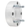 4Pcs 2" 4Lug ATV 4x156 to 4x156 Wheel Spacers 131mm for 2014-2018 Polaris RZR 900 RZR XP 1000