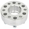 4Pcs 2" 6Lug 6x5 6x127 Wheel Spacers 78.1mm for 02-09 Chevy SSR Trailblazer EXT GMC Envoy XL XUV