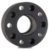4Pcs 2 inches 5x5 5 Lug For 2006-2010 Jeep Commander 1999-2010 Grand Cherokee 2007-2018 Wrangler Wheel Spacers