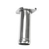 07-13 Chevy GMC 1500/2500/3500 4.8L 5.3L 6.0L 6.2L 2WD Exhaust Header with Y-Pipe