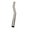 1962-1974 MG MGB 1.8L L4 Stainless Exhaust Header with Downpip Kit
